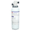 3M™ Under Sink Drinking Water Filtration System, 3MDW301-1, 0.2 um,1/case