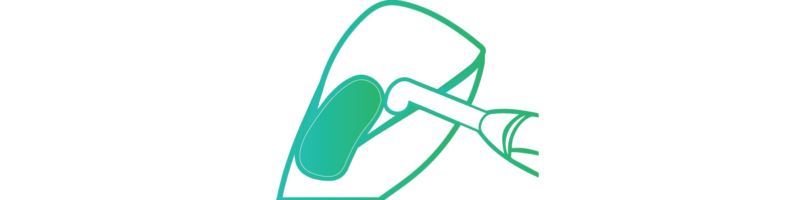 Test Your Curing Light