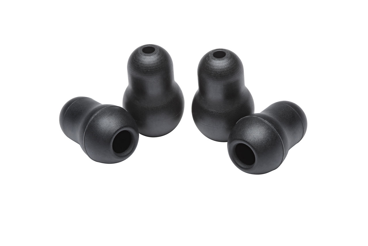 3M™ Littmann® Peças de Substituição, Olivas Macias