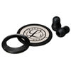 Kit de pièces détachées Stéthoscope 3M™ Littmann®, Classic II S.E.,Noir, 40005, kit