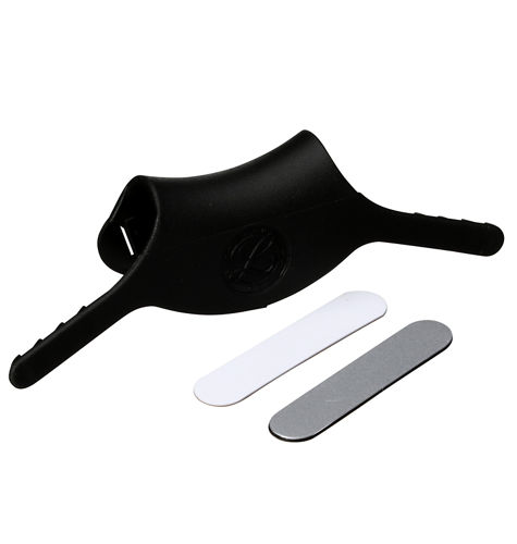 3M™ リットマン® ネーム タグ