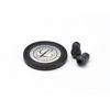Kit de Peças de Reposição para o Estetoscópio 3M™ Littmann® Master Cardiology 40018 – Cinza