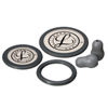 3M™ Littmann® Stethoscope Spare Parts Kit, 40017 Classic III™,Cardiology IV™ and CORE, Gray