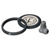 3M™ Littmann® Stethoscope Spare Parts Kit, Master Cardiology™, Gray,40018