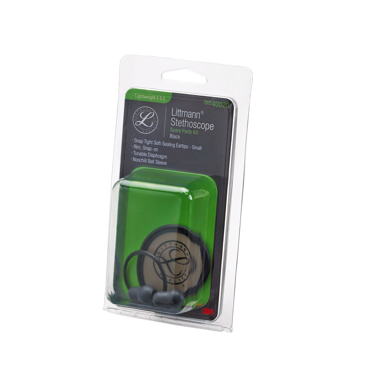 ３Ｍ Spare Parts Kit 40020