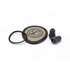 Kit de Peças de Reposição para o Estetoscópio 3M™ Littmann® Lightweight II S.E. 40021 – Marrom Claro