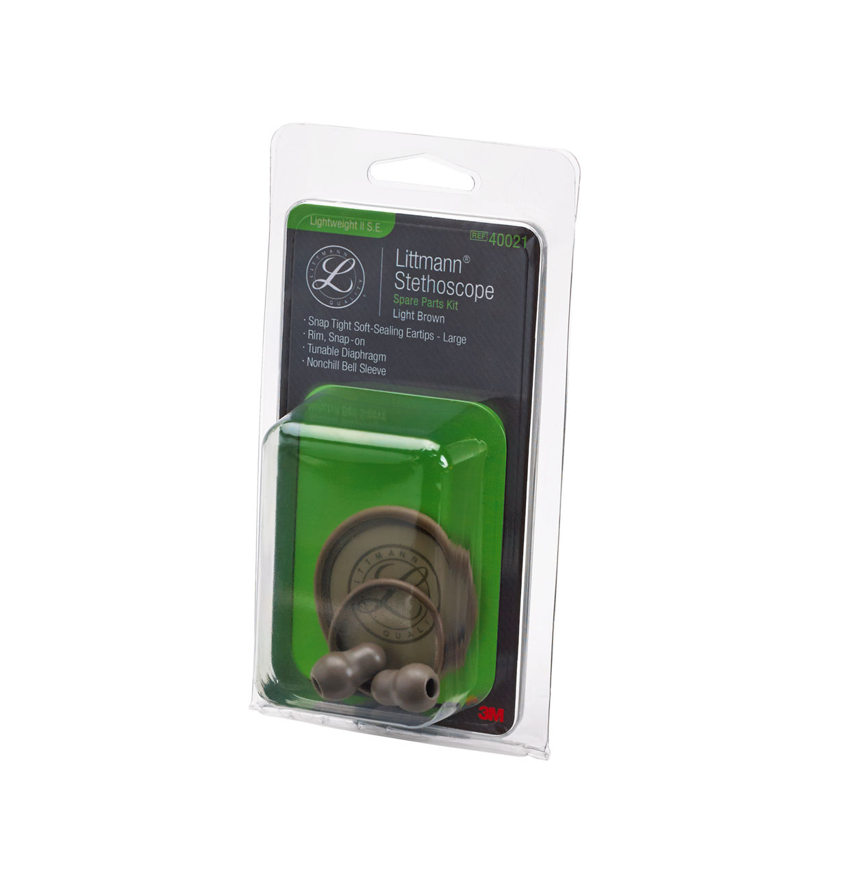 ３Ｍ Spare Parts Kit 40021