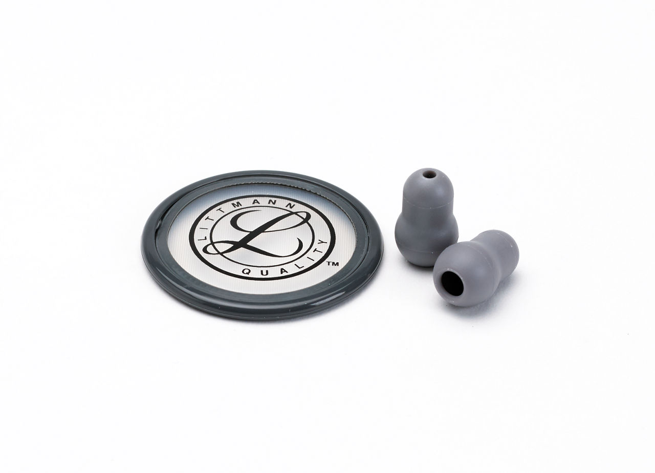 3M™ Littmann® Stethoscope Spare Parts Kit, Master Classic™