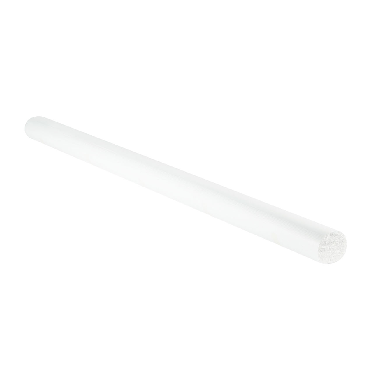 3M™ MF-PP S6/4 Series Capillary Membrane, W135389, 600 x 1300 mm,Bundle/Variable Pack