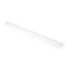 3M™ MF-PP S6/2 Series Capillary Membrane, W135090, 600x1300 mmBundle/Variable Pack