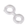 3M™ AlastiK™ B Modules