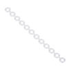 3M™ AlastiK Chain, 406-031