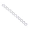 3M™ AlastiK Chain, 406-035