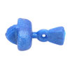 3M™ AlastiK™ EZ3 Holder, 406-044, 10/Pk
