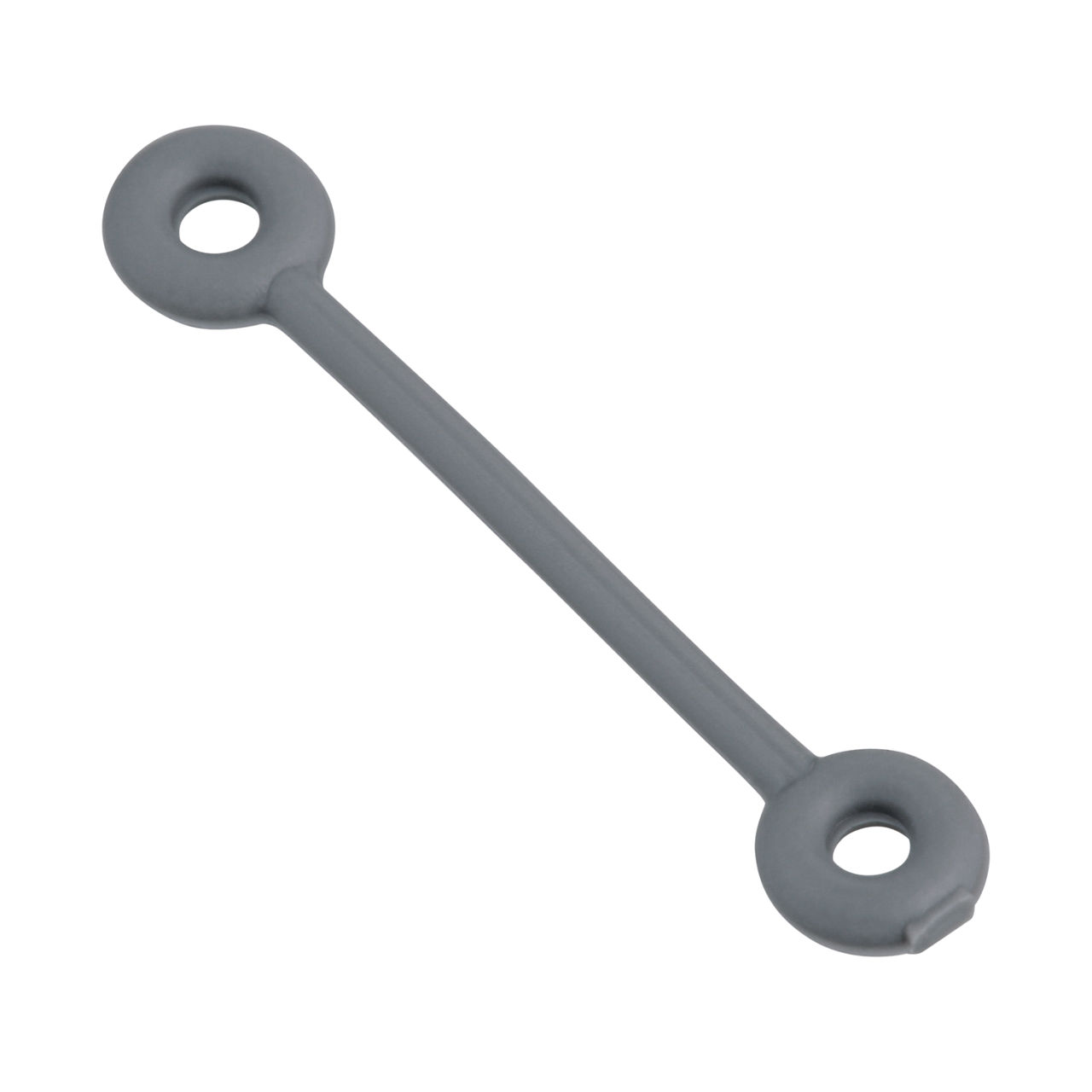 3M™ AlastiK™ K-Module