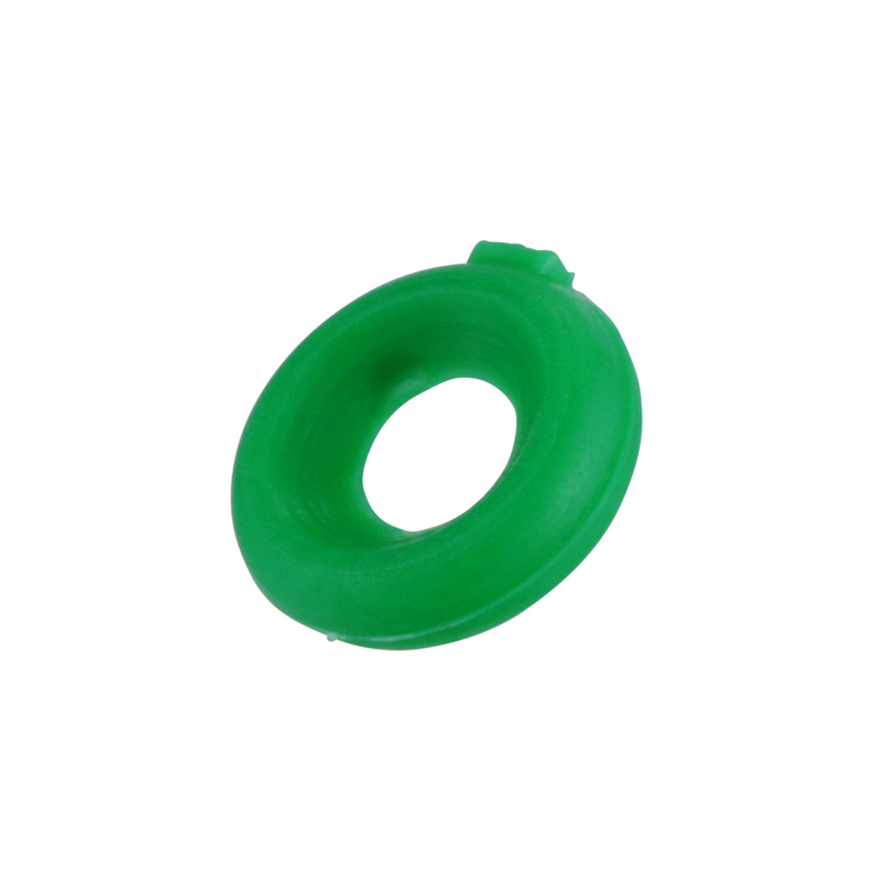 3M™ AlastiK™ Loose S Modules, 406-083, S1, Anterior, Green, 100/Pk