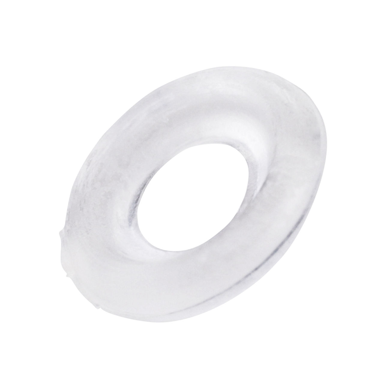 3M™ AlastiK™ Loose S Modules, 406-085, S3, Posterior, Clear, 100/Pk