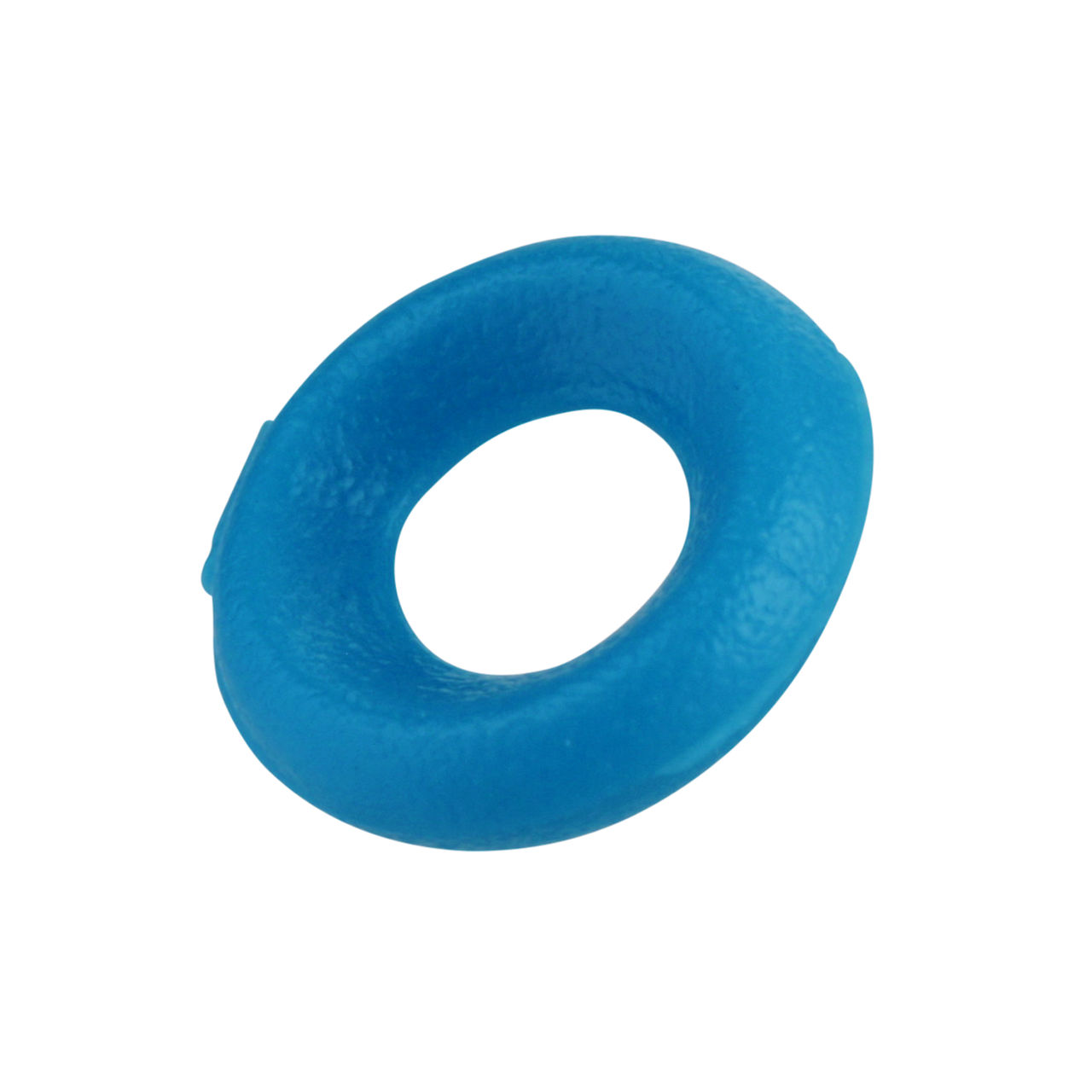3M™ AlastiK™ Loose S Modules Radiopaque, 406-086, SX, Posterior, Dusky Blue