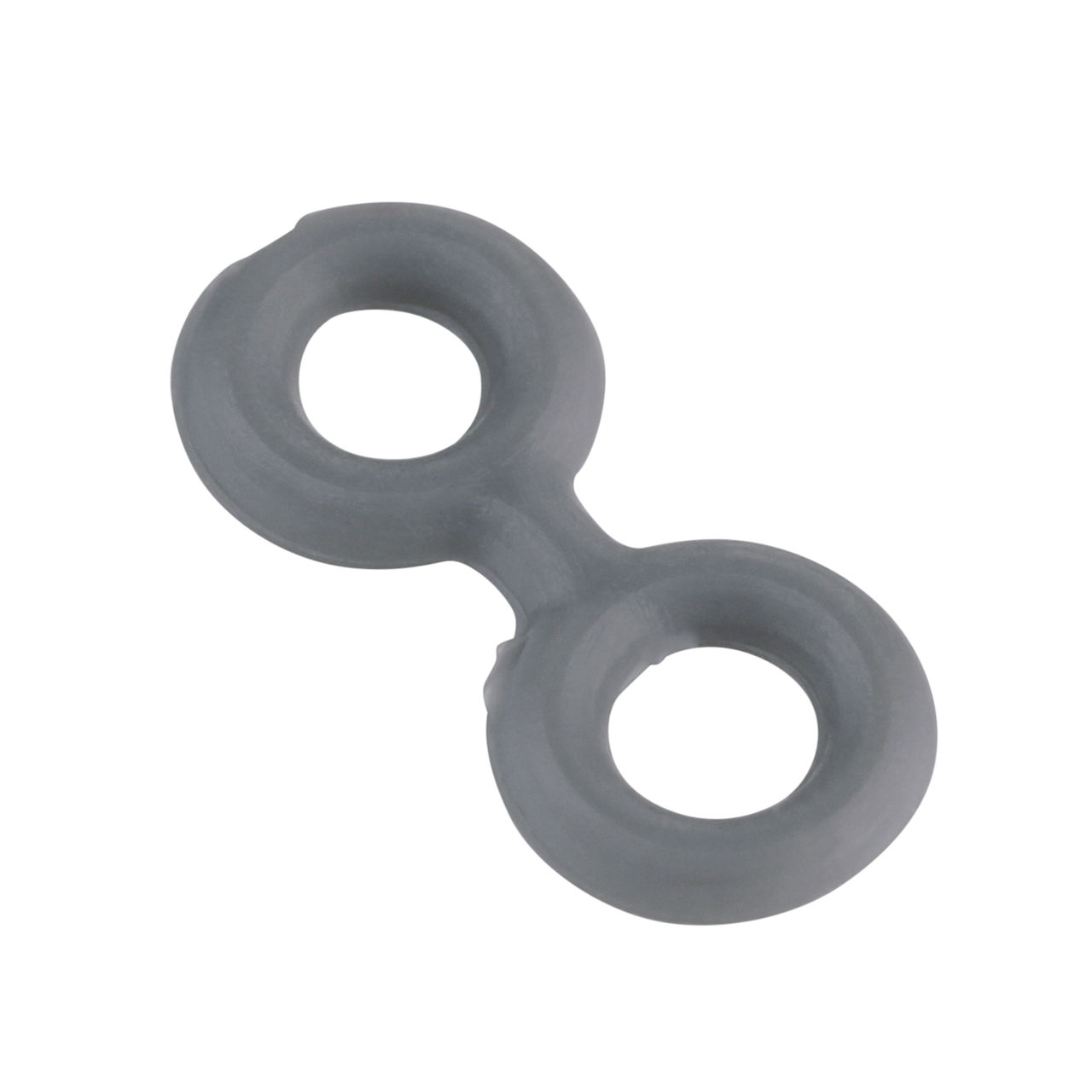 3M™ AlastiK Ligature, 406-091
