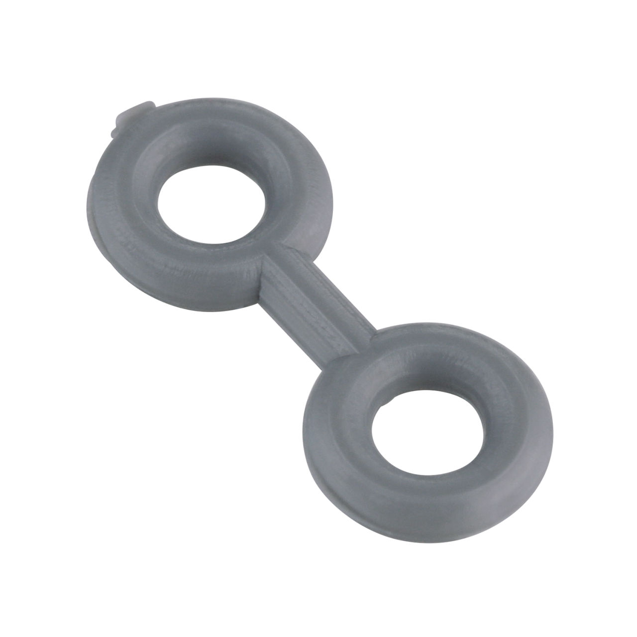 3M™ AlastiK Ligature, 406-092
