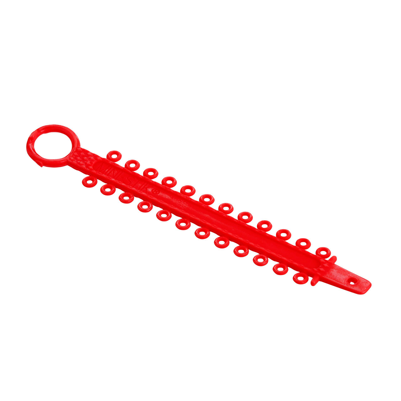 3M™ AlastiK™ Mini-StiK Potilastikut