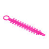 3M™ AlastiK™ Mini-StiK patientpinnar