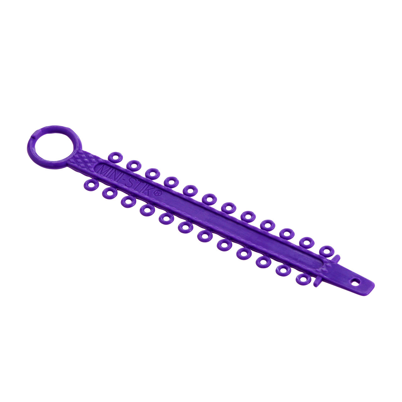 3M™ AlastiK™ Mini-StiK Potilastikut
