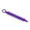 3M™ AlastiK™ Mini-StiK patientpinnar