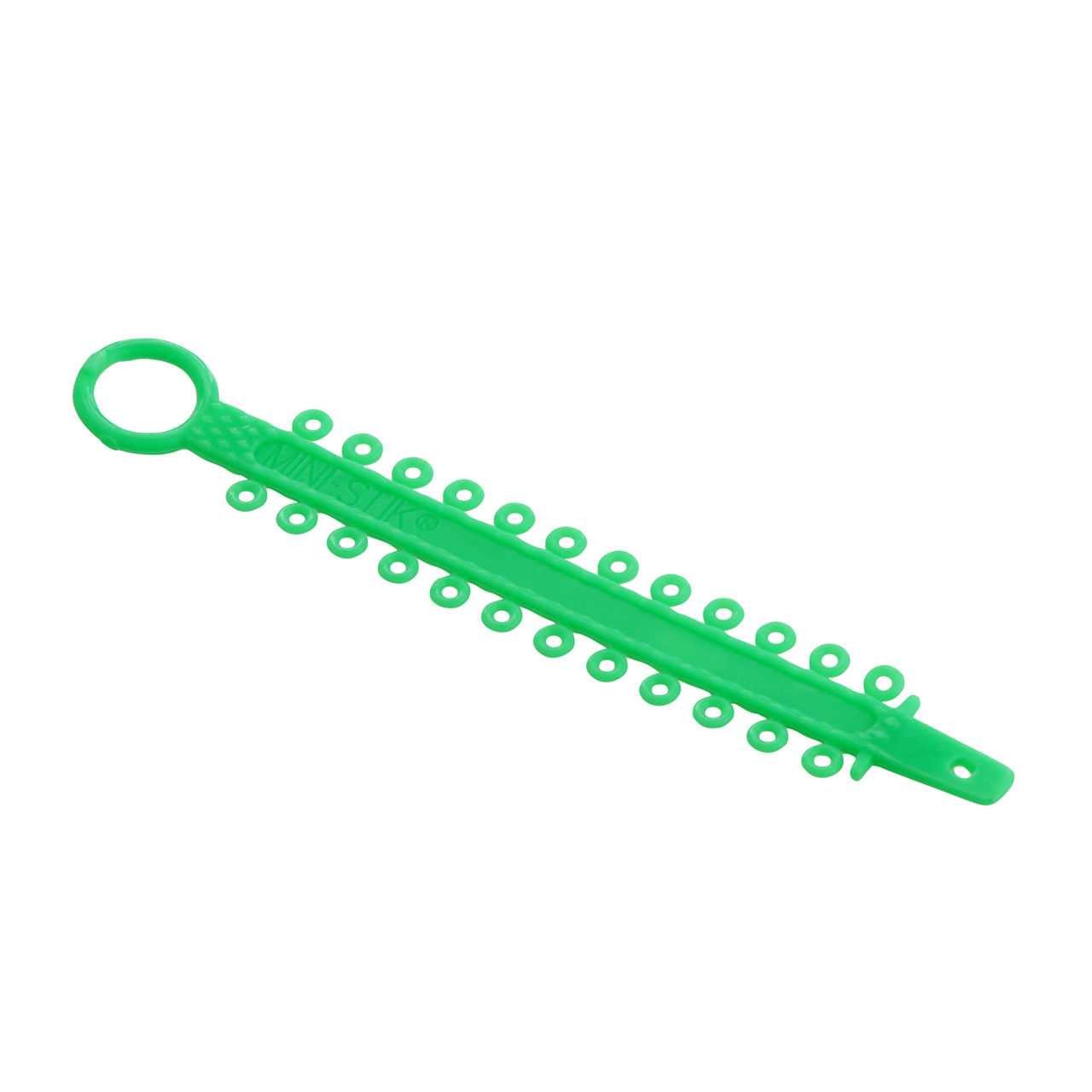 3M™ AlastiK™ Mini-StiK Potilastikut