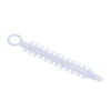 3M™ AlastiK™ Mini-StiK patientpinnar