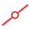 3M™ AlastiK QuiK-StiK Ligature, 406-241