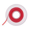 3M™ AlastiK Bobbin Chain, 406-297