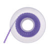 3M™ AlastiK Bobbin Chain, 406-299