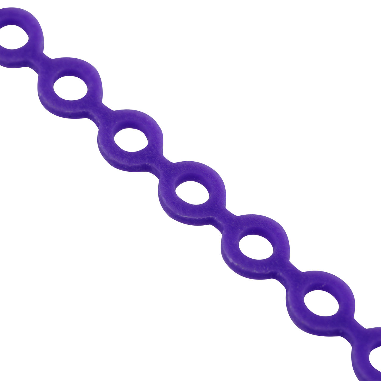 3M™ AlastiK™ Continuous Chains Bobbin, 406-299, C-1, Plum Crazy