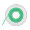 Cadena Continua de Bobinas 3M™ AlastiK™