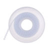 3M™ AlastiK™ Continuous Chains Bobbin, 406-302, C-1, Obscure, 1/Ea