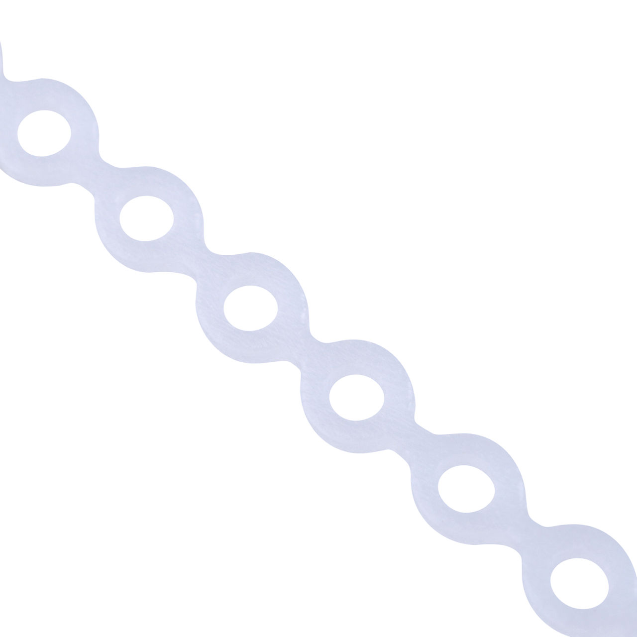 3M™ AlastiK™ Continuous Chains Bobbin, 406-302, C-1, Obscure