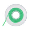 3M™ AlastiK Bobbin Chain, 406-310