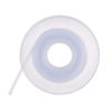 3M™ AlastiK™ Continuous Chains Bobbin, 406-312, CK, Obscure, 1/Ea