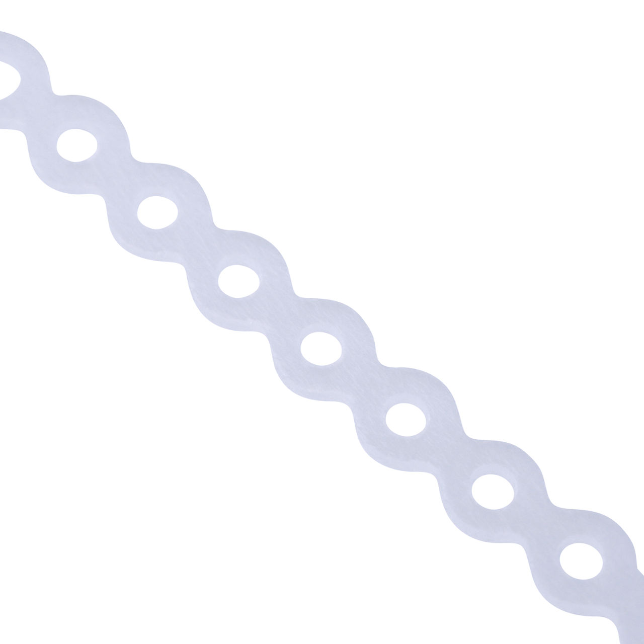3M™ AlastiK™ Continuous Chains Bobbin, 406-312, CK, Obscure