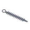 3M™ AlastiK Mini-StiK Ligature, 406-351