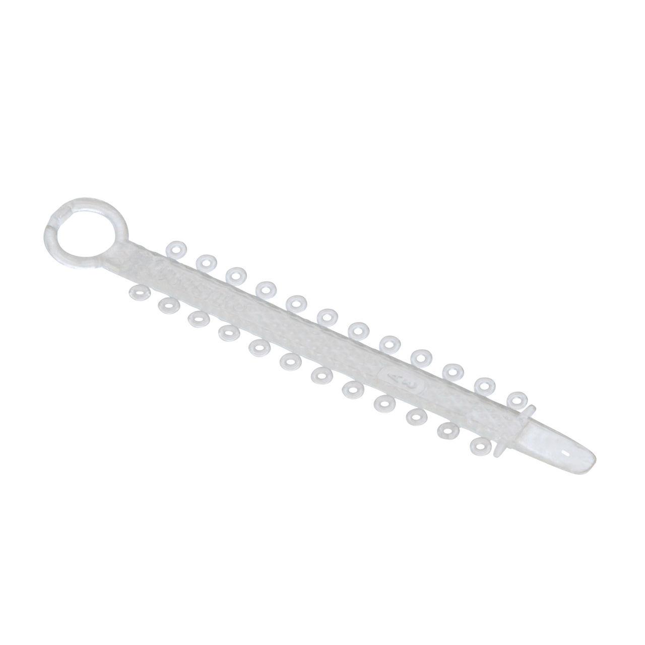 3M™ AlastiK Mini-StiK Ligature, 406-352