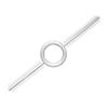 3M™ AlastiK QuiK-StiK Ligature, 406-417