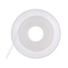 Cadena Continua de Bobinas 3M™ AlastiK™, 406-612, C-1, Transparente, 1/Unidad