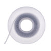 3M™ AlastiK Bobbin Chain, 406-623