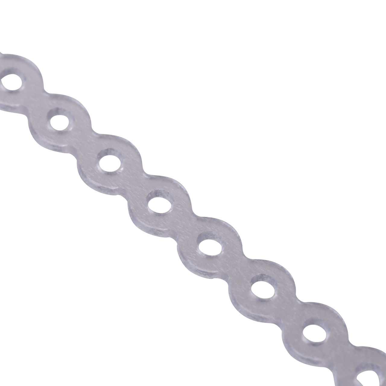 3M™ AlastiK™ Continuous Chains Bobbin, 406-623, CK, Smoke