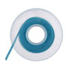3M™ AlastiK Bobbin Chain, 406-627