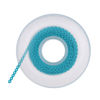 3M™ AlastiK Bobbin Chain, 406-629