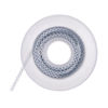 Cadena Continua de Bobinas 3M™ AlastiK™