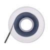 3M™ AlastiK Bobbin Chain, 406-648